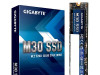 GIGABYTE M.2 PCIe SSD 1TBM30,NVMe 1.3,PCIe 3.0x4