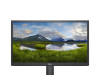 Dell 22 Monitor -SE2222H 21.5"
