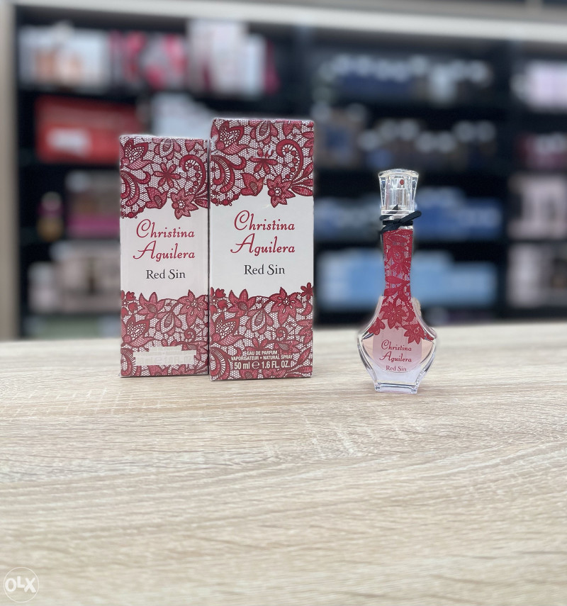 Düfte Miro Magic Parfum Dm Miro Glamlight Femme Christina Aguilera