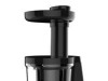 Tefal sokovnik ZC420E38- hladno presanje