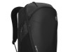 Alienware Backpack - AW723PFits laptop up to 17"