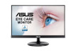 Asus 21,5" monitor VP229HE21,5"IPS,FHD,250cd,