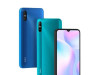 Xiaomi Redmi 9A 2+32, Green