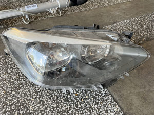 Bmw f20 far desni 7229672