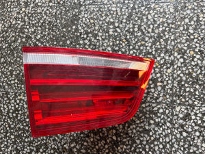 Bmw x3 f25 stopka na gepeku lijeva
