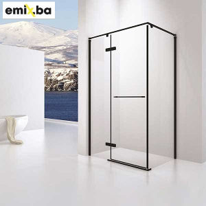 Bočna stijenka 800×2000 Eckle