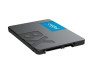 Crucial SSD 1TB BX500 2.5"SATA3,540 MB/s Read, 5