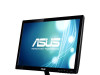 Asus MON VS197DE 18,5"TN, 1366x768,200cd,5ms, 9