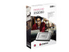 Kingston Ext SSD 500GB USB-CXS2000, R/W:2000/200