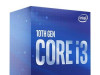 Intel Core i3-10100F Processor3.60GHz 6MB L3 LGA