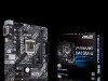 ASUS MB PRIME H410M-A/CSMIntel H410;LGA 12002xDD