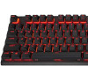CORSAIR K60 PROMechanical Gaming Keyboard Wir