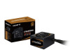 GIGABYTE PSU 650W 80+ bronze6xSATA,4xPCIe 6+2 Pi