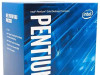 Intel Pentium G6400 4.0GHz4MB L3 LGA1200 BOX,Com