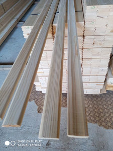 Pervajz lajsna(14x40mm,14x62mm)