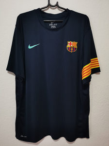 Majica kratkih rukava Barcelona