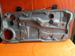 PODIZAC STAKLA PD VW G 4 2VR EN