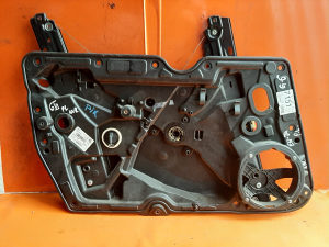 PODIZAC STAKLA PL VW GOLF 6 EN