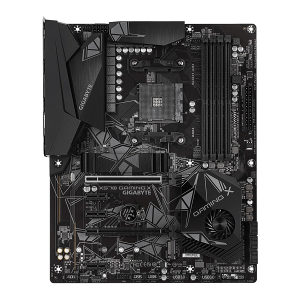 X570 GAMING X (rev. 1.1)