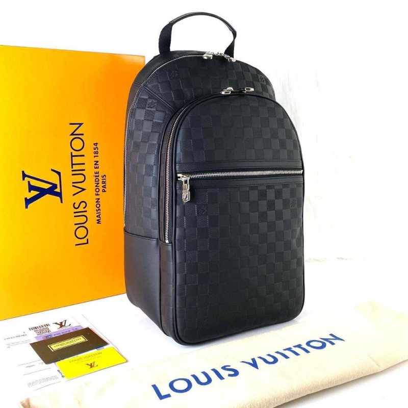 Louis vuitton ruksak - Ruksaci 