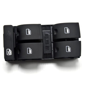 Prekidaci prekidac podizaci prozora Audi S4 B6 B7 RS4