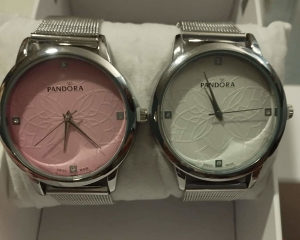 Pandora ženski sat
