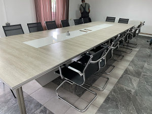Kancelarijski stol