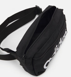 Torbica Adidas - bubreg torbica