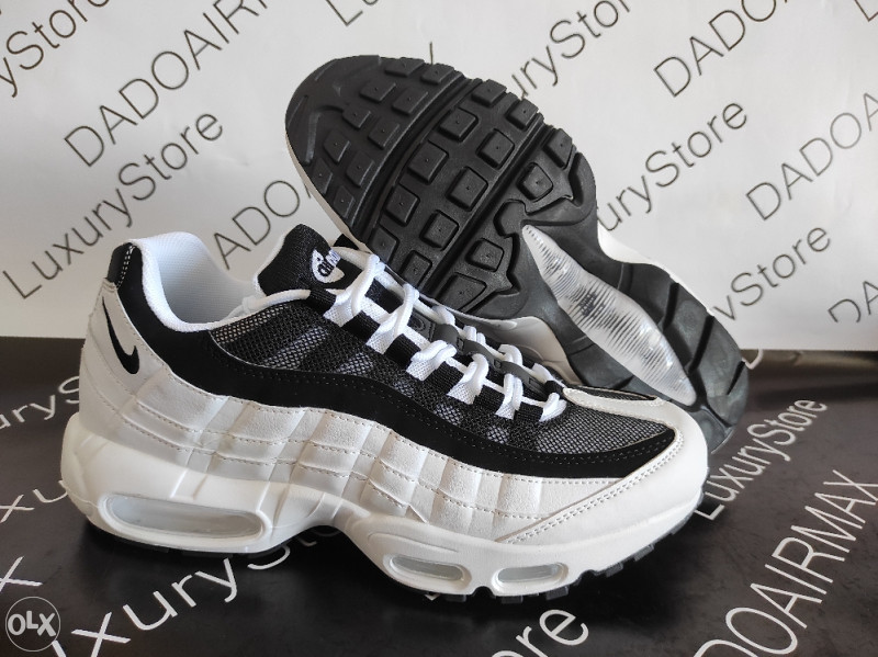 nike 95 tt