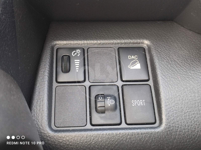Toyota RAV 4 4x4 2012god 2.2 D-CAT 110KW AUTOMATIK