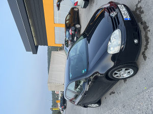 Golf 5 1.9 TDI