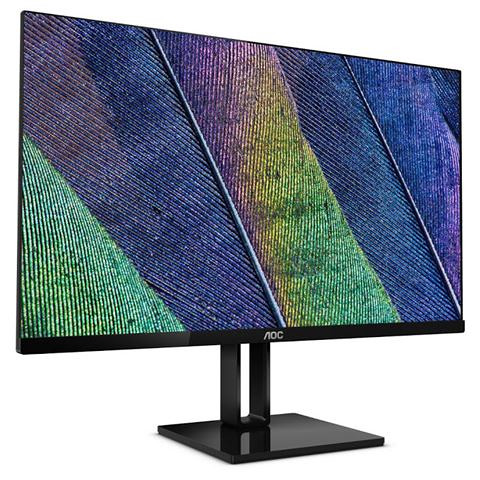 Monitor Lenovo T24i-10 61CEMAR2EU 23.8"FHD IPS 60Hz