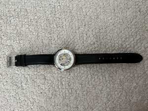 Fossil ME3085