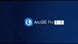ArcGis Pro 3 i Arc Gis 10.8.1 ESRI Ark Gis, arkgis