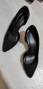 Cipele štikla Graceland Deichmann