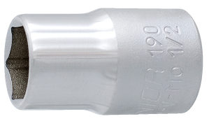Unior ključ nasadni gedora 1/2 ART.190 24mm