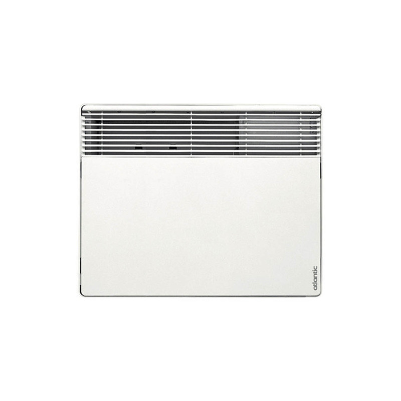Atlantic konvektor F617 1500W