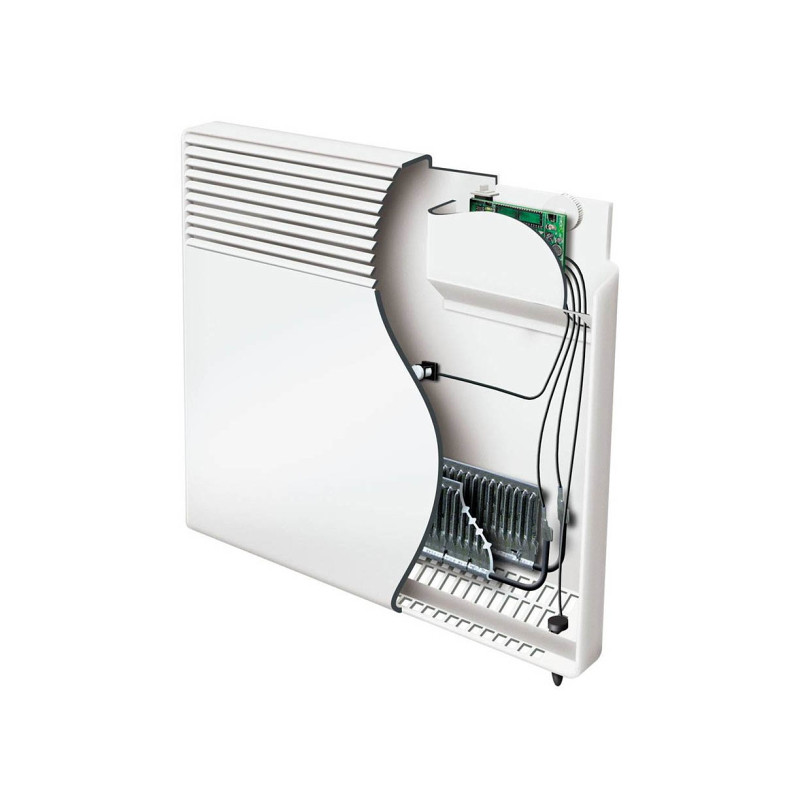 Atlantic konvektor F617 1500W
