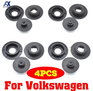 Kopce za patosnice Volkswagen