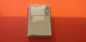 Zippo upaljač original 1999