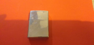 Zippo upaljač original 2000