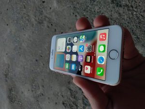 Iphone 8 64GB