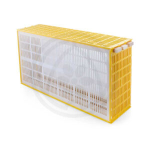 Ram izolator matice za 3 LR rama 138120