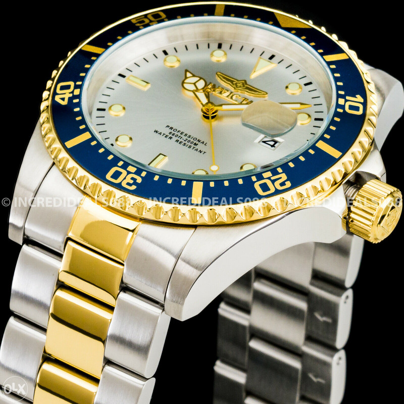 Invicta 22061 clearance