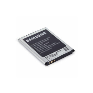Samsung Galaxy S3 baterija *NOVO*