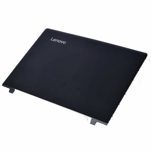 Poklopac Ekrana Top Cover Lenovo Ideapad 110-15IS crni