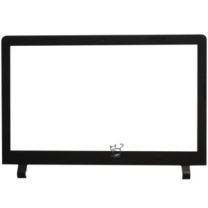 Ram Ekrana Bezel Lenovo IdeaPad 100-15 100-15IBY