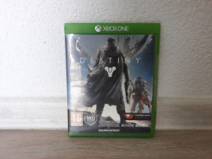 Igra za Xbox One | Destiny