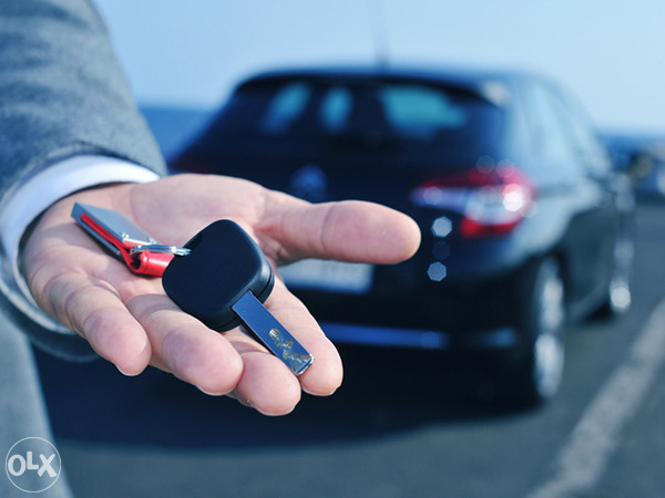 Rent a car - Iznajmljivanje auta -Tešanj - 062133705