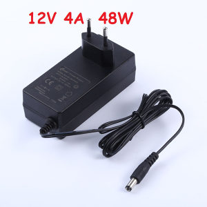 Adapter napajanje punjac 12V 4A 4000mA 48W